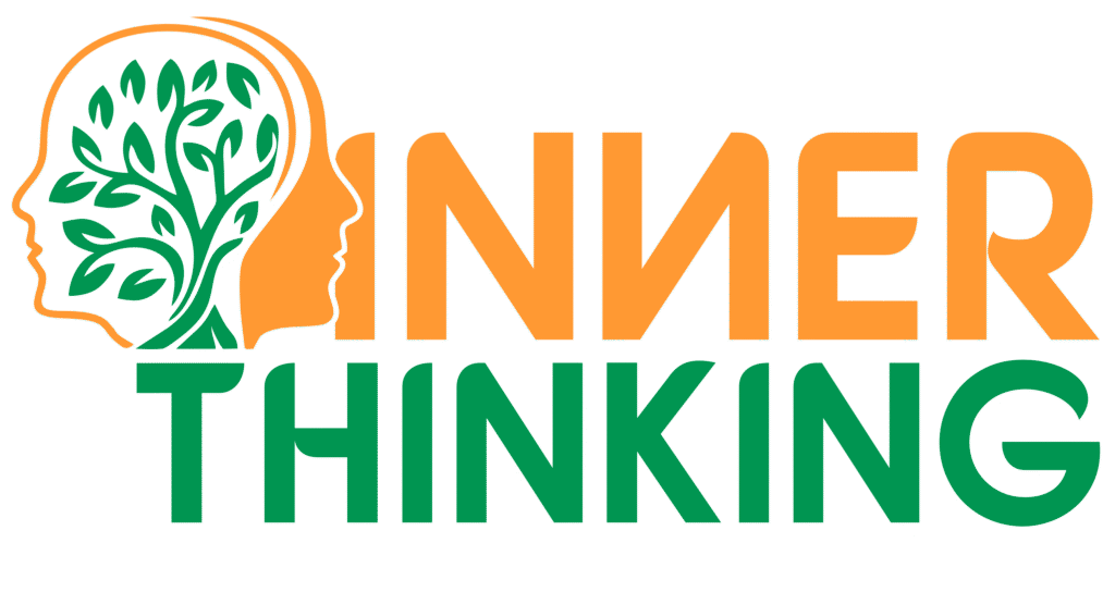 Inner Thinking Logo